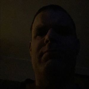 Meet your Posher, Donald